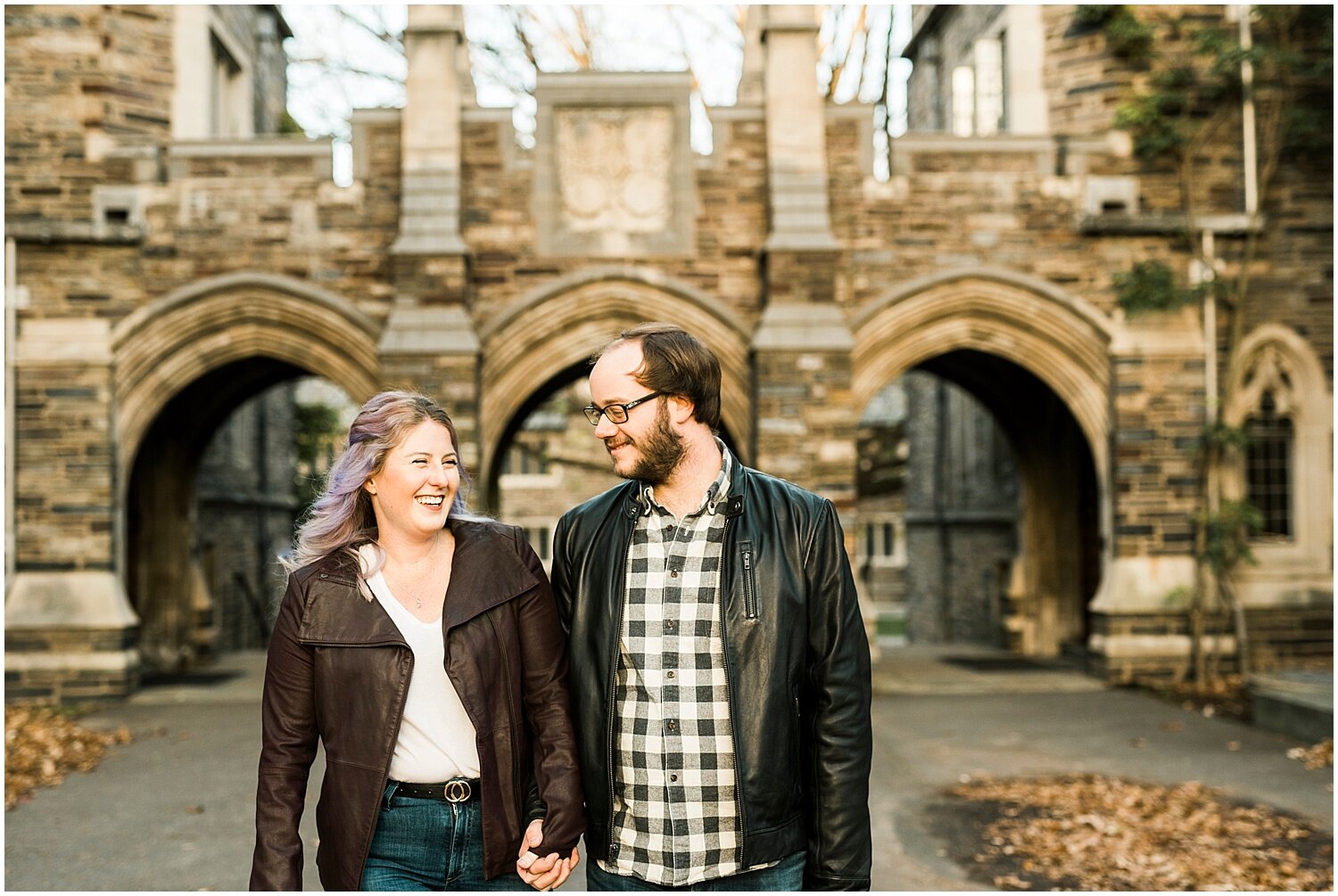 Princeton-University-NJ-Engagement-Photographer-005.jpg