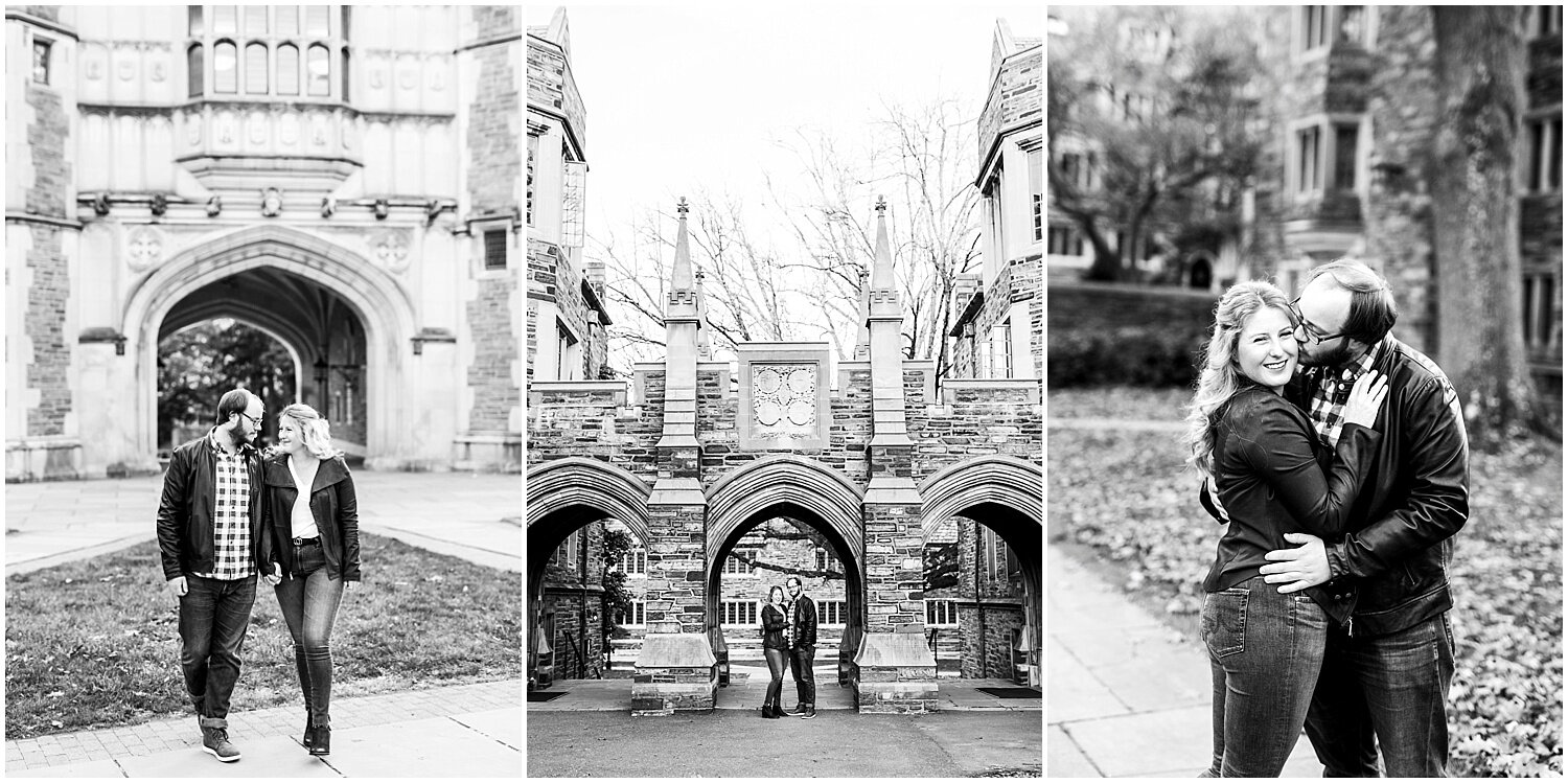 Princeton-University-NJ-Engagement-Photographer-010.jpg
