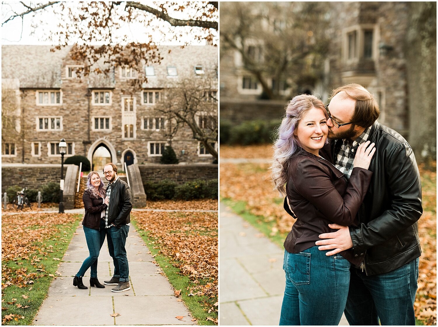 Princeton-University-NJ-Engagement-Photographer-015.jpg