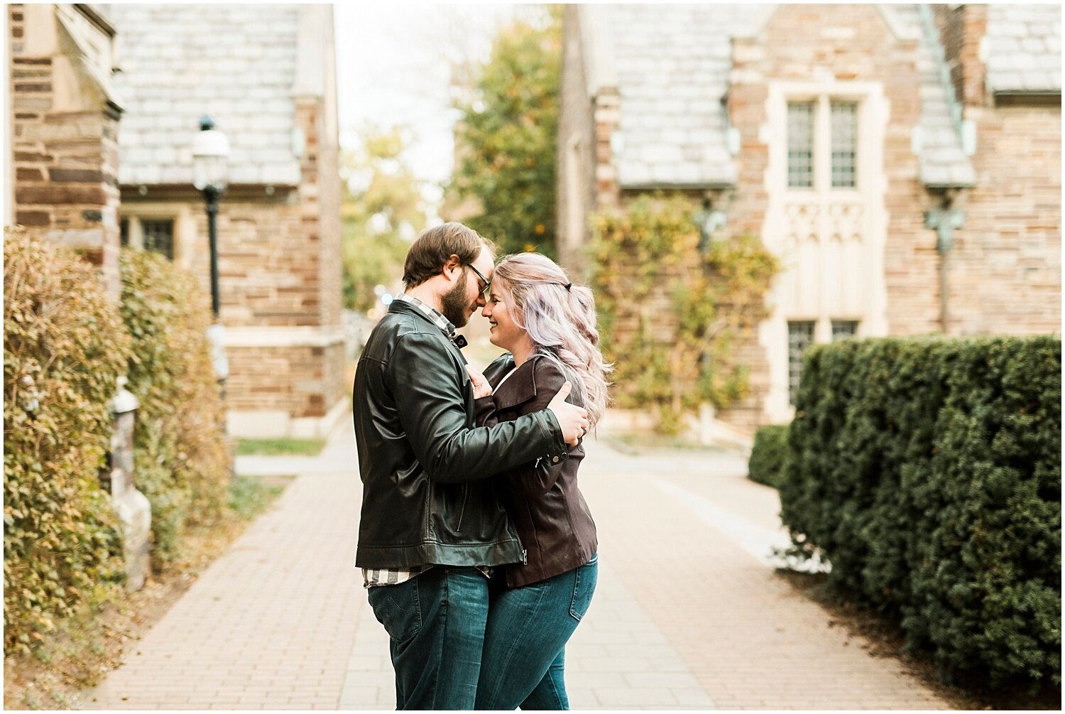 Princeton-University-NJ-Engagement-Photographer-016.jpg