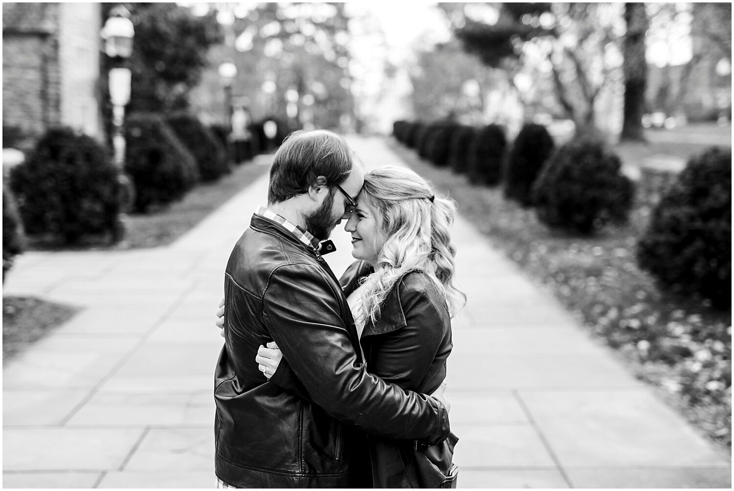 Princeton-University-NJ-Engagement-Photographer-018.jpg