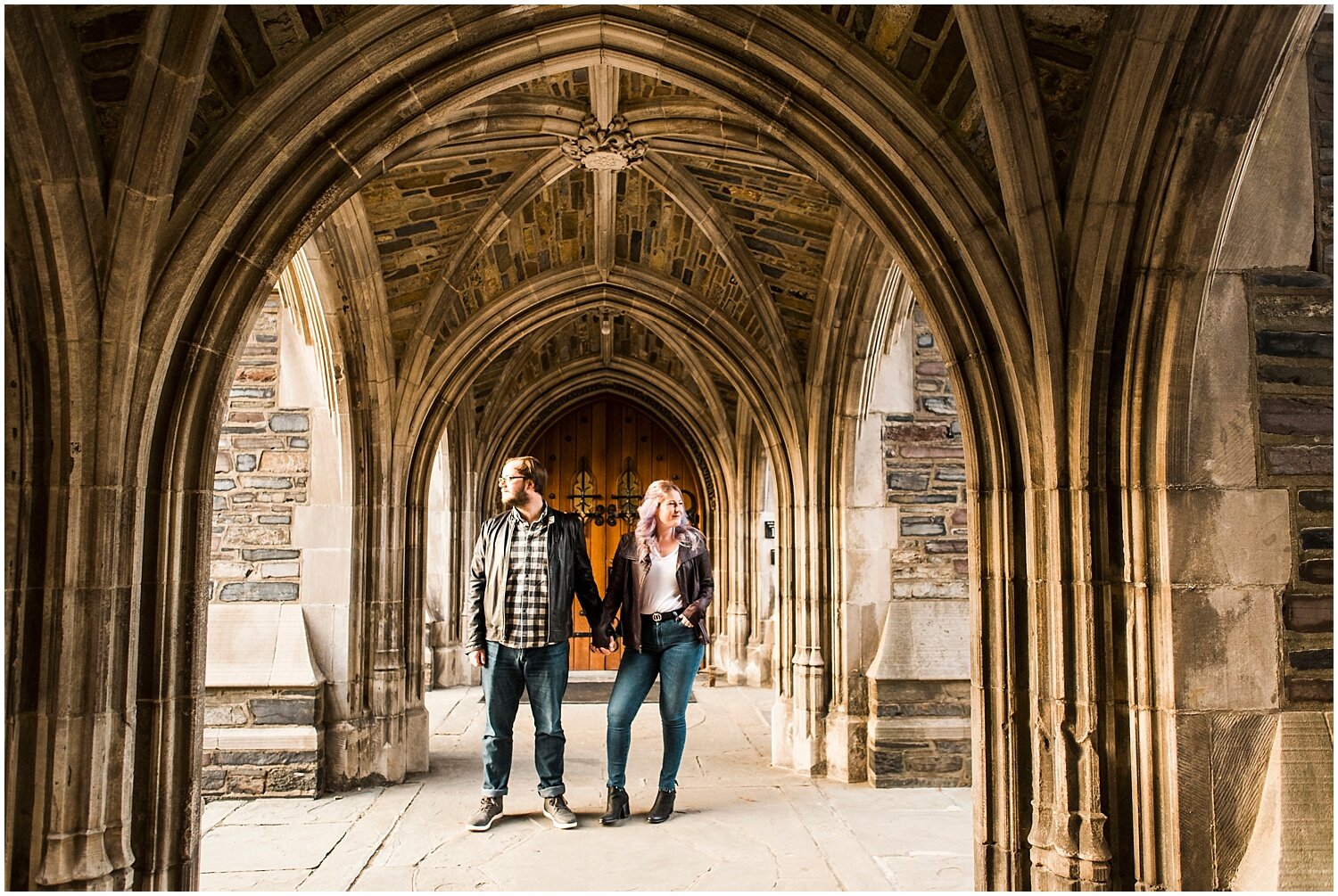 Princeton-University-NJ-Engagement-Photographer-019.jpg