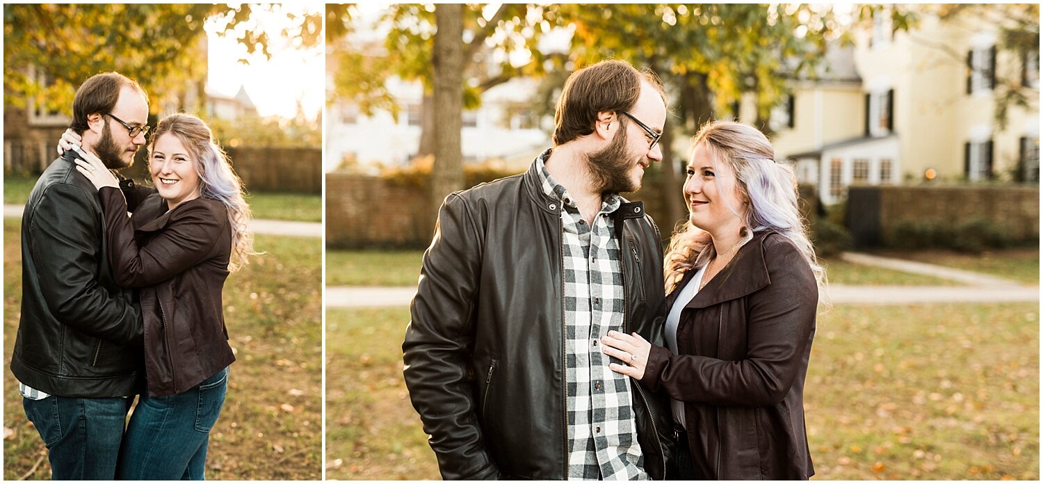 Princeton-University-NJ-Engagement-Photographer-021.jpg