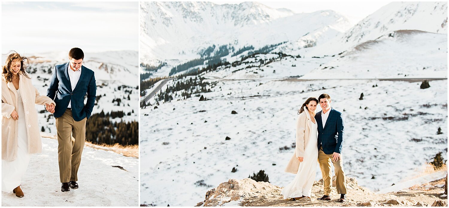 Continental-Divide-Engagement-Photography-Dillon-Colorado-Photographer-Winter-Engaged-01.jpg