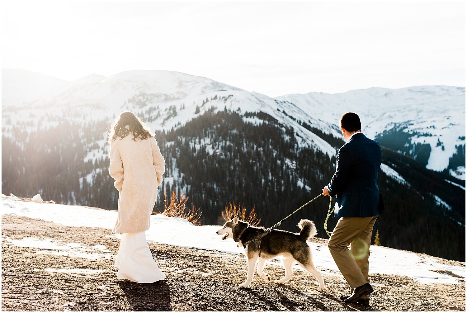 Continental-Divide-Engagement-Photography-Dillon-Colorado-Photographer-Winter-Engaged-02.jpg