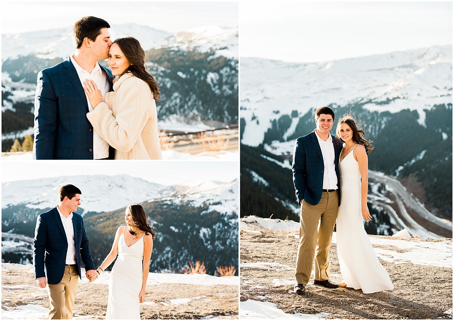 Continental-Divide-Engagement-Photography-Dillon-Colorado-Photographer-Winter-Engaged-04.jpg