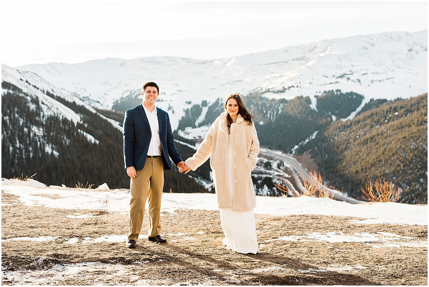 Continental-Divide-Engagement-Photography-Dillon-Colorado-Photographer-Winter-Engaged-03.jpg