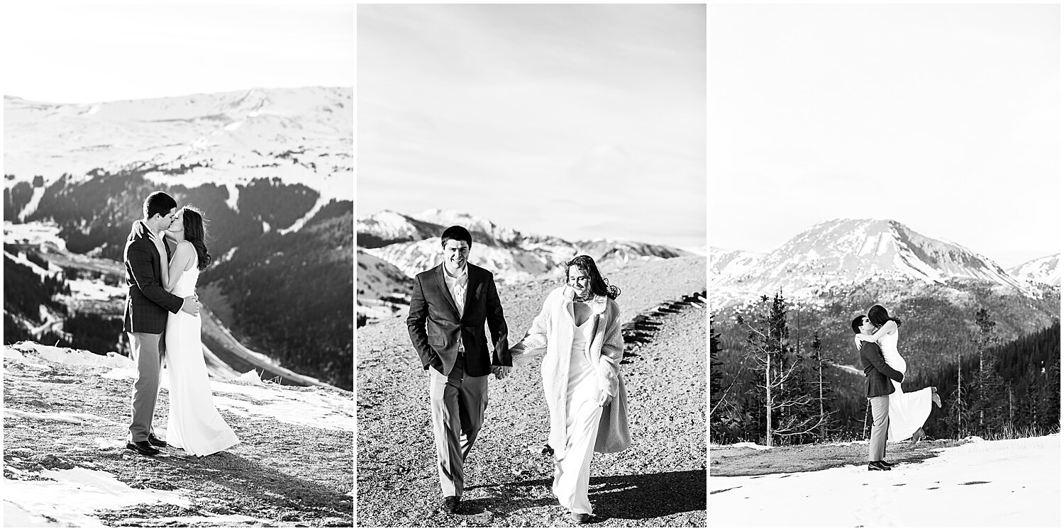 Continental-Divide-Engagement-Photography-Dillon-Colorado-Photographer-Winter-Engaged-05.jpg