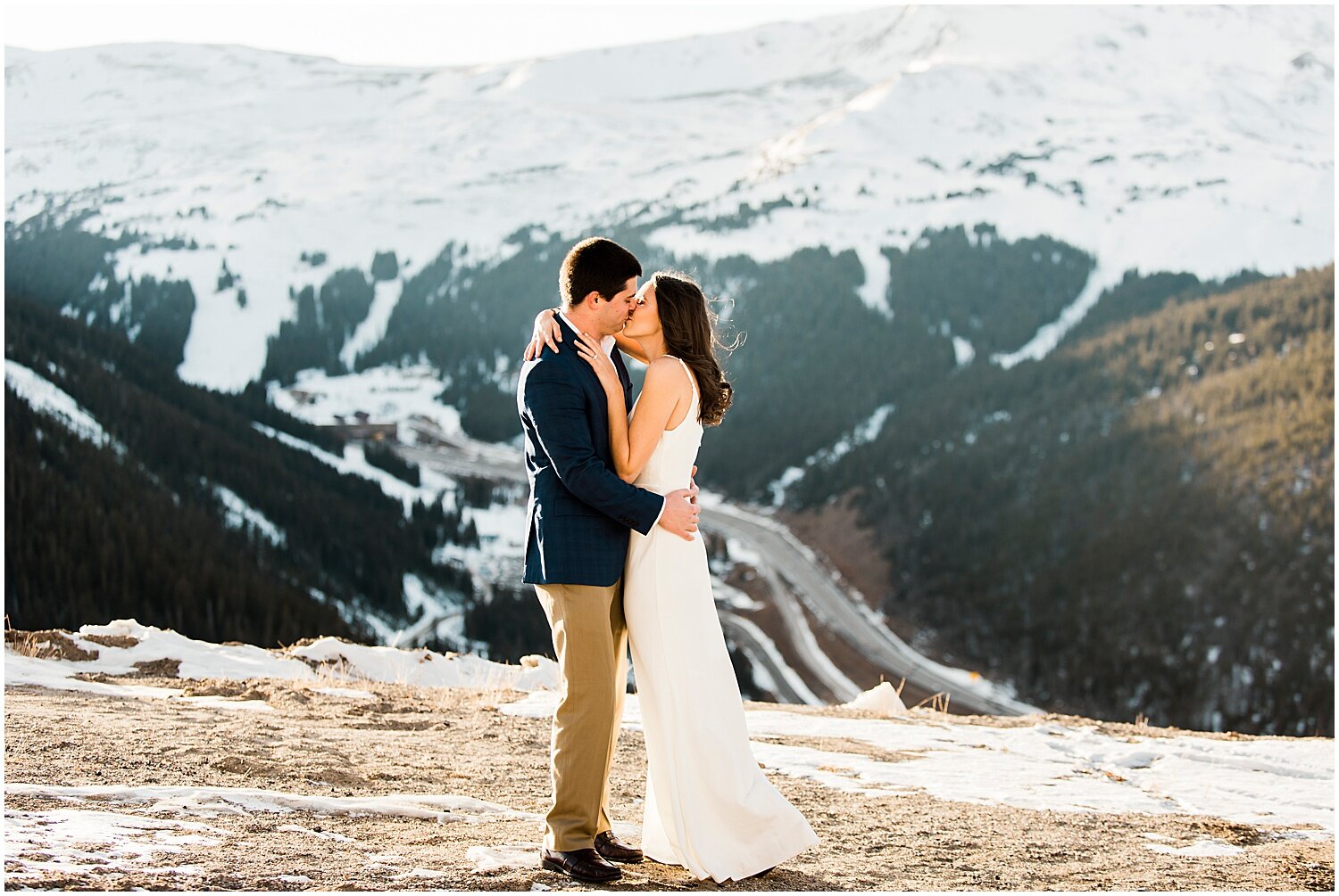 Continental-Divide-Engagement-Photography-Dillon-Colorado-Photographer-Winter-Engaged-06.jpg