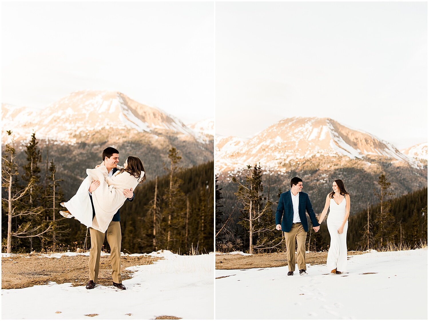 Continental-Divide-Engagement-Photography-Dillon-Colorado-Photographer-Winter-Engaged-07.jpg