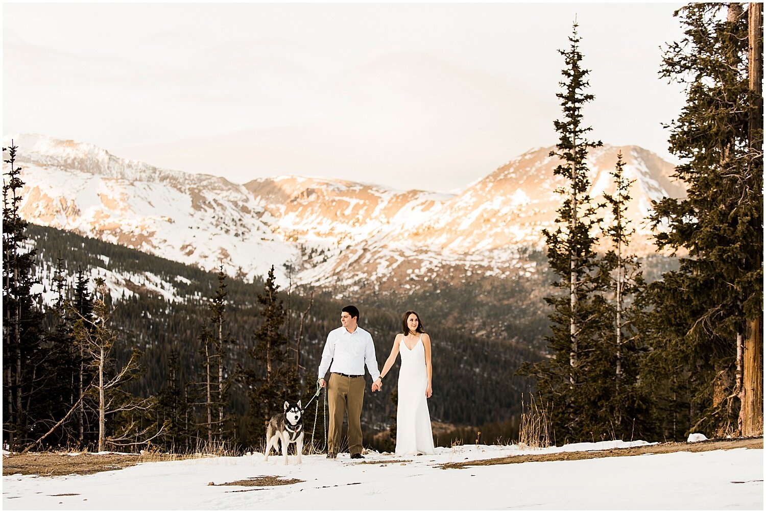 Continental-Divide-Engagement-Photography-Dillon-Colorado-Photographer-Winter-Engaged-12.jpg