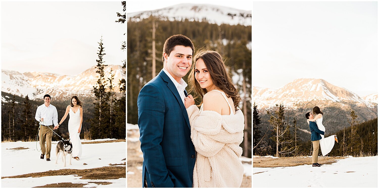 Continental-Divide-Engagement-Photography-Dillon-Colorado-Photographer-Winter-Engaged-13.jpg