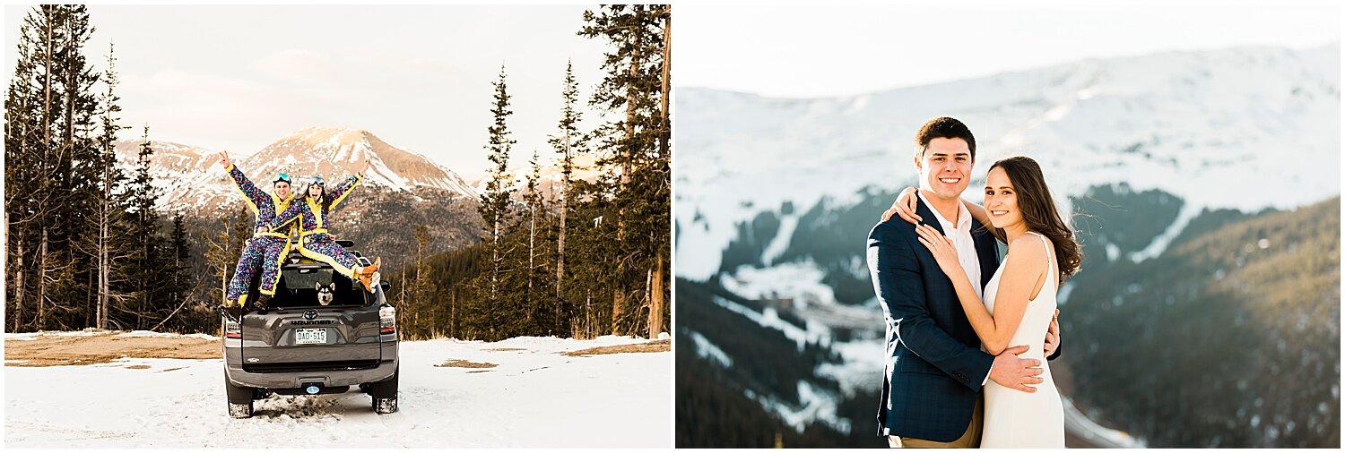 Continental-Divide-Engagement-Photography-Dillon-Colorado-Photographer-Winter-Engaged-16.jpg
