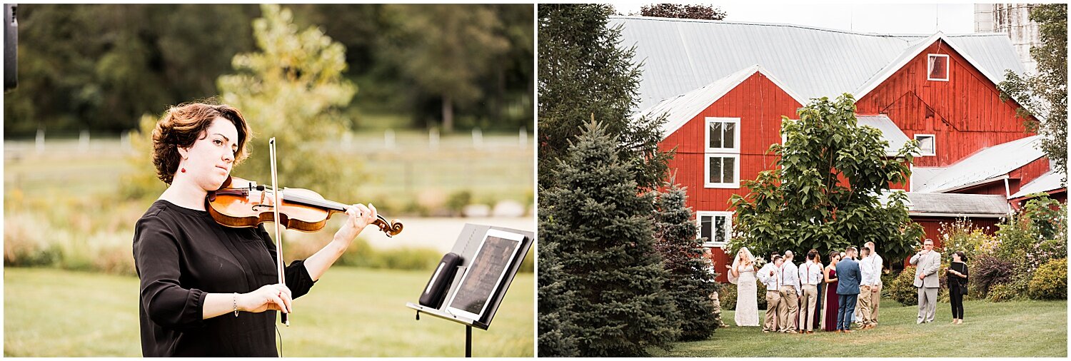 Farm-Weddings-Horse-Barn-Upstate-NY-Wedding-Photographer-Apollo-Fields-213.jpg