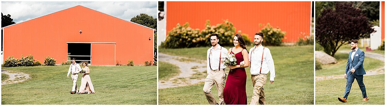 Farm-Weddings-Horse-Barn-Upstate-NY-Wedding-Photographer-Apollo-Fields-215.jpg
