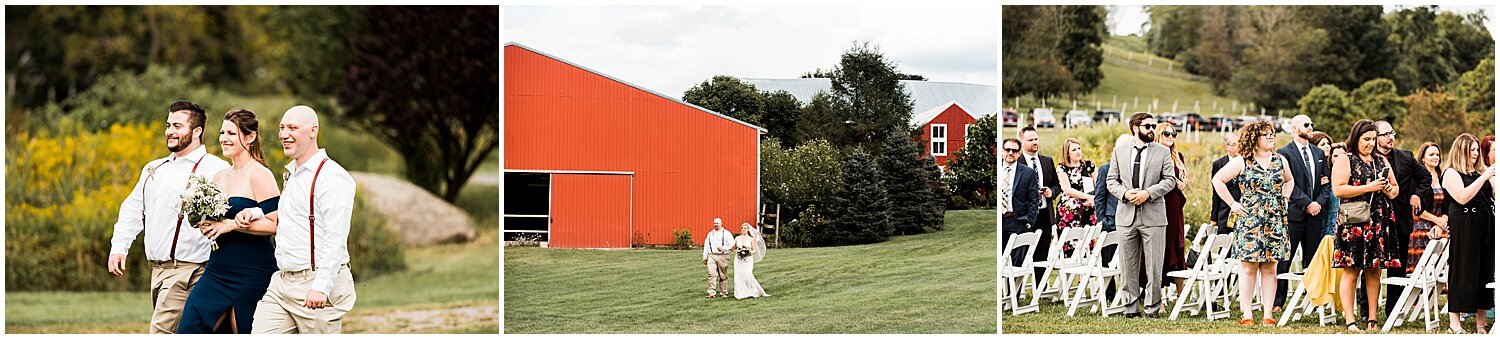 Farm-Weddings-Horse-Barn-Upstate-NY-Wedding-Photographer-Apollo-Fields-216.jpg