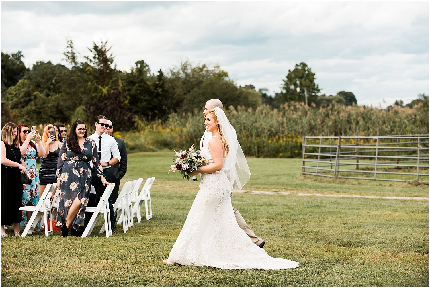 Farm-Weddings-Horse-Barn-Upstate-NY-Wedding-Photographer-Apollo-Fields-217.jpg