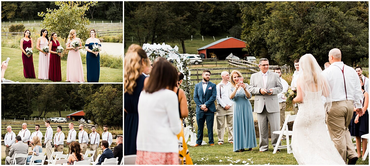 Farm-Weddings-Horse-Barn-Upstate-NY-Wedding-Photographer-Apollo-Fields-219.jpg