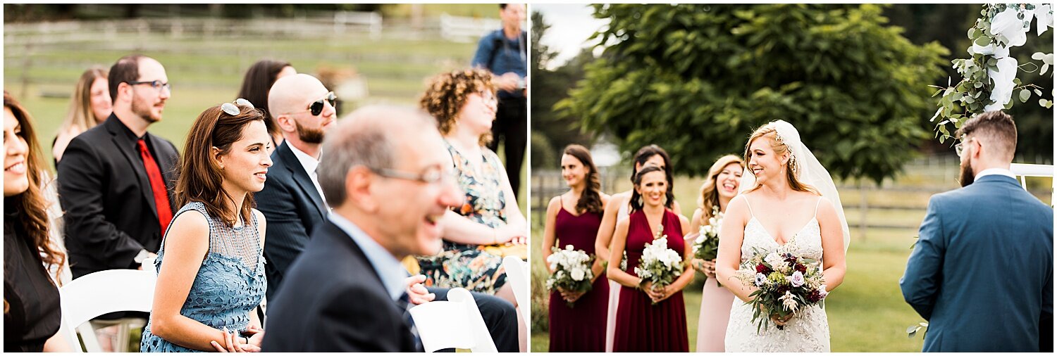 Farm-Weddings-Horse-Barn-Upstate-NY-Wedding-Photographer-Apollo-Fields-221.jpg