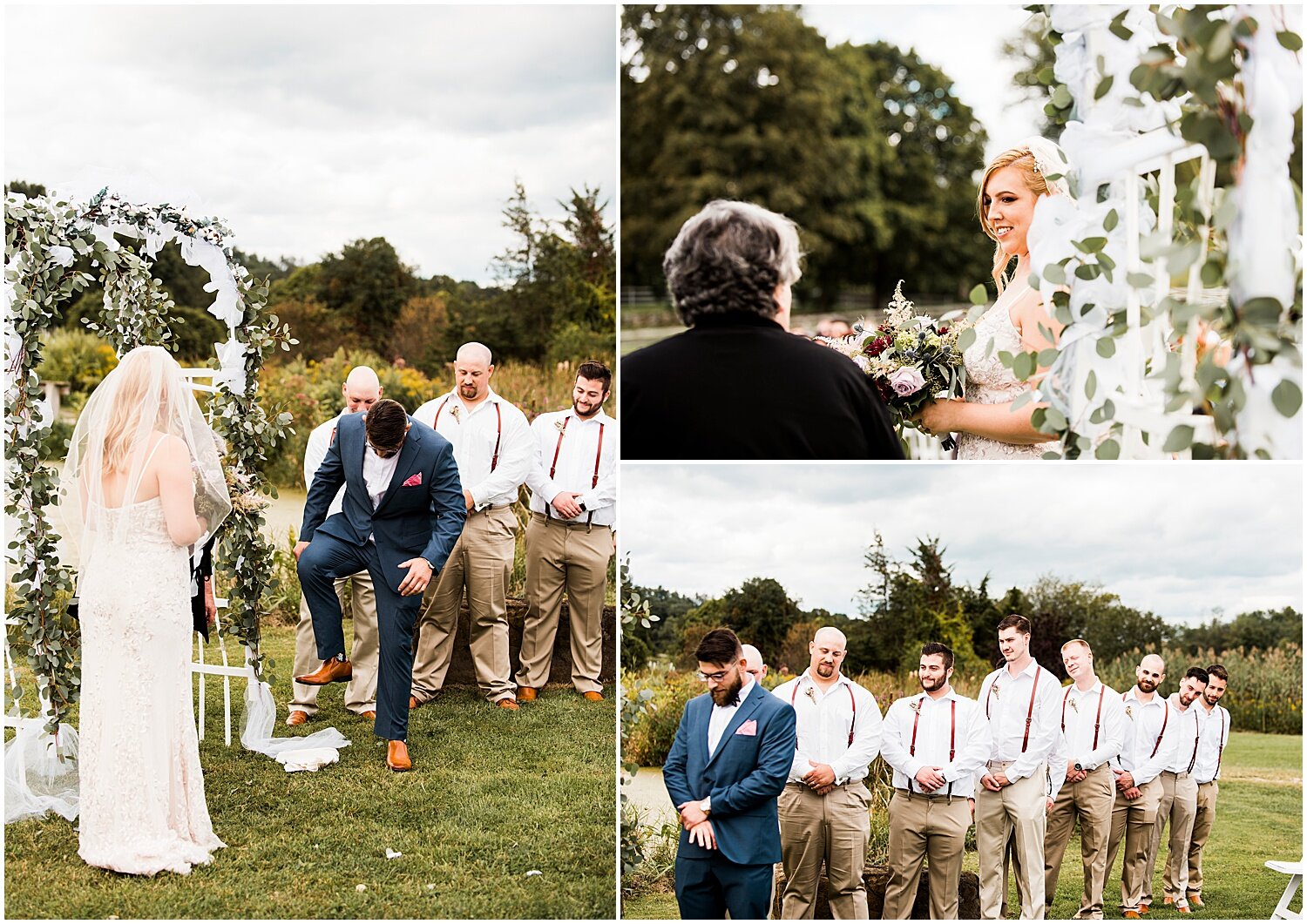 Farm-Weddings-Horse-Barn-Upstate-NY-Wedding-Photographer-Apollo-Fields-222.jpg