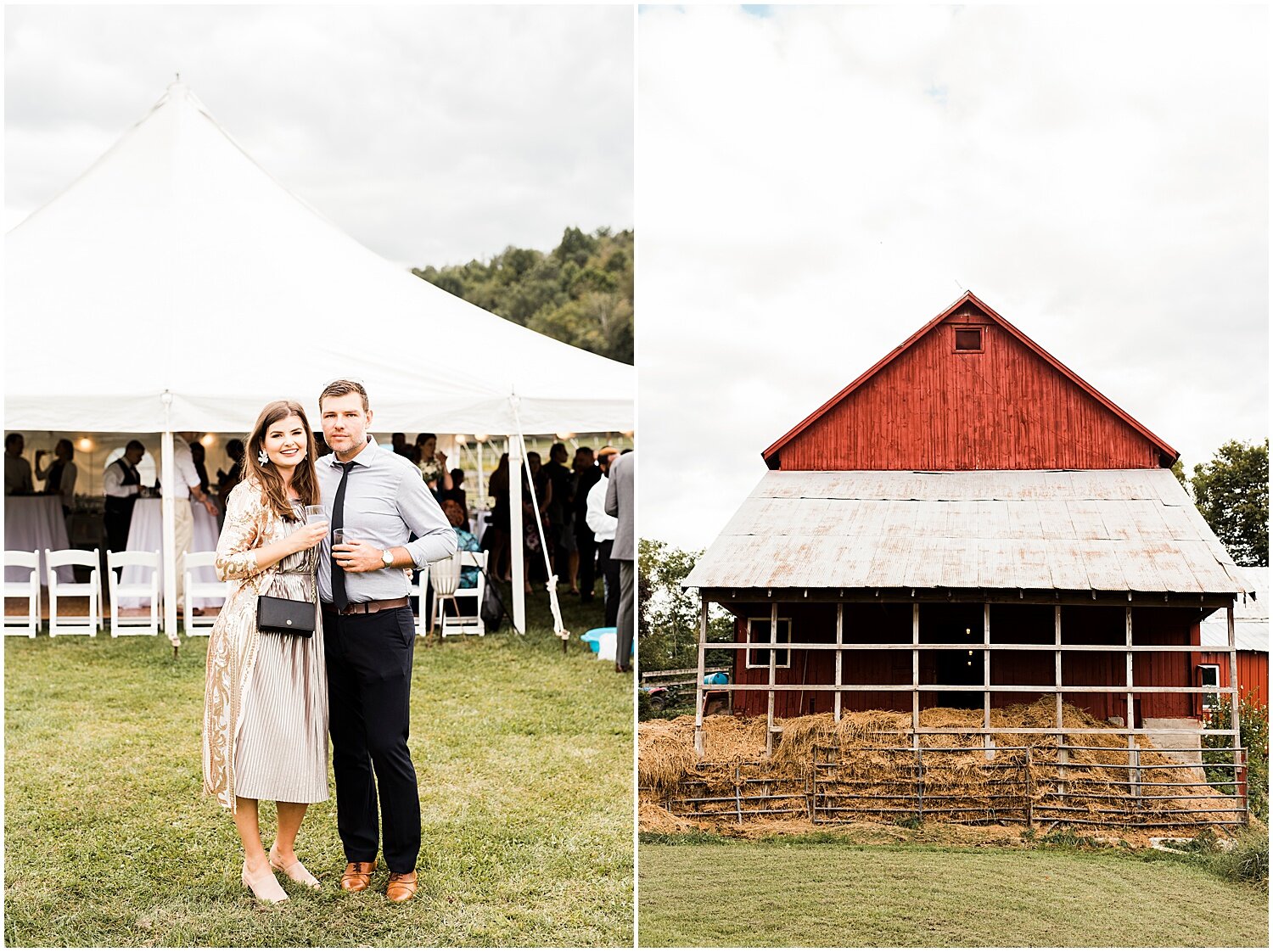 Farm-Weddings-Horse-Barn-Upstate-NY-Wedding-Photographer-Apollo-Fields-229.jpg
