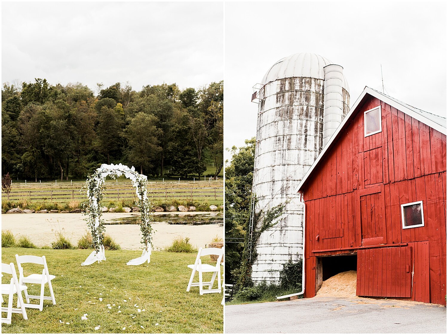 Farm-Weddings-Horse-Barn-Upstate-NY-Wedding-Photographer-Apollo-Fields-231.jpg