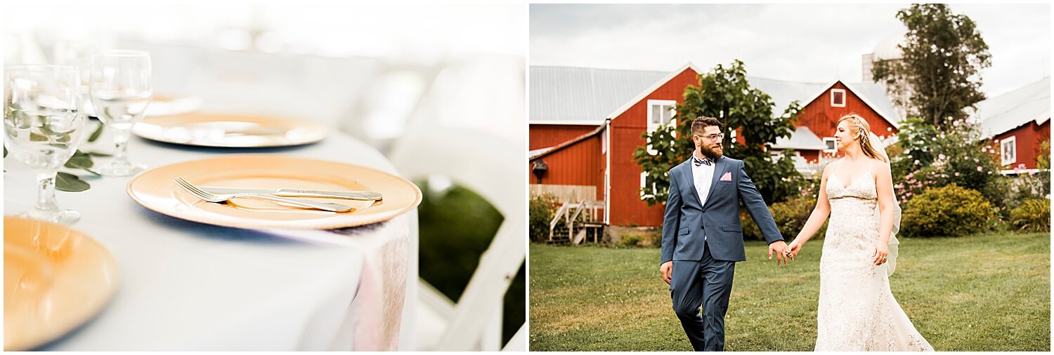 Farm-Weddings-Horse-Barn-Upstate-NY-Wedding-Photographer-Apollo-Fields-234.jpg