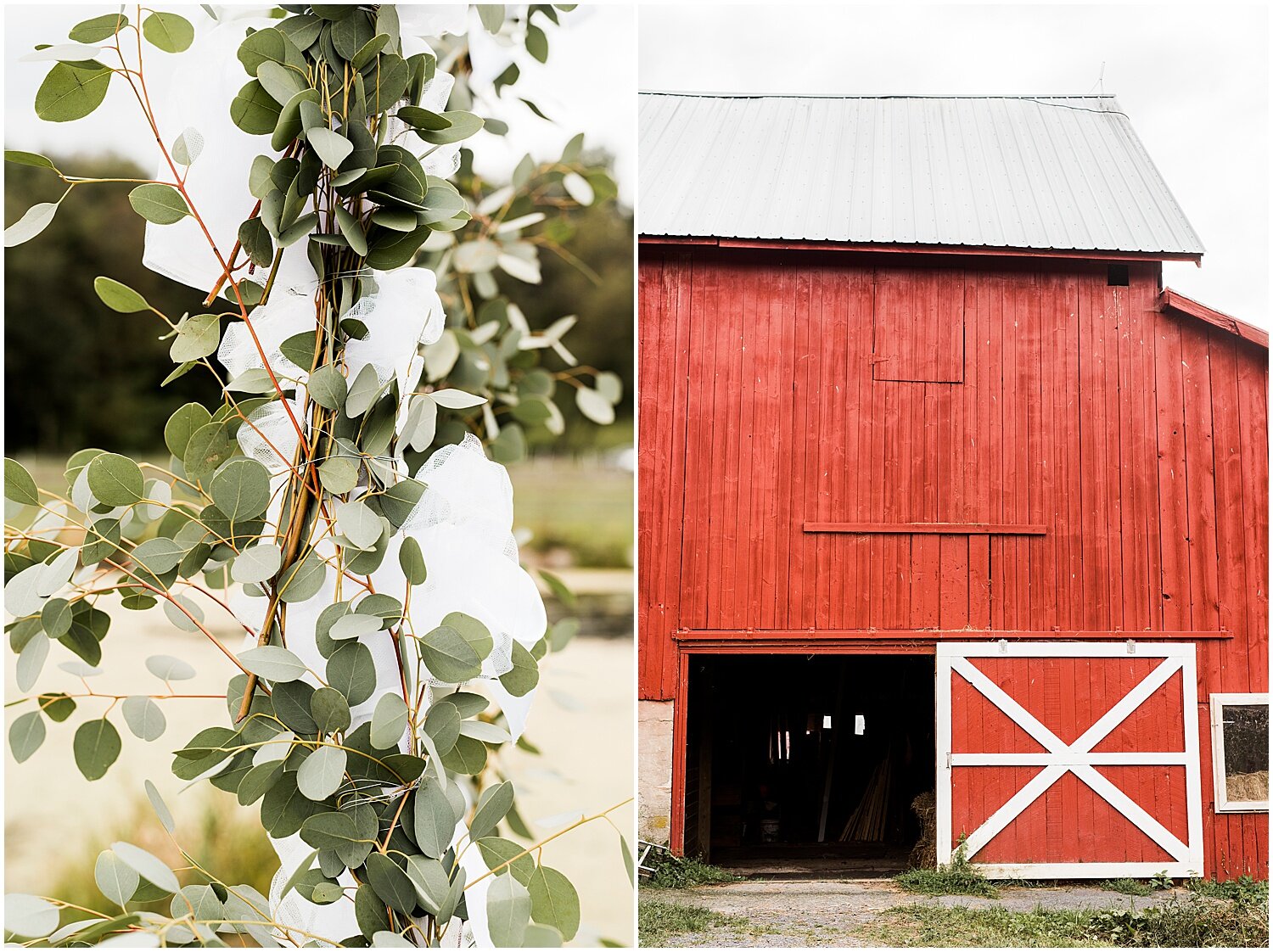 Farm-Weddings-Horse-Barn-Upstate-NY-Wedding-Photographer-Apollo-Fields-233.jpg