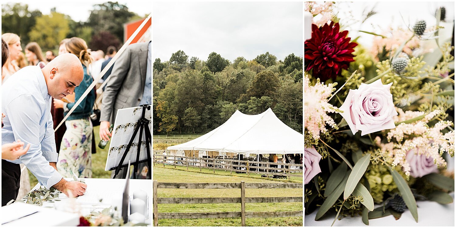 Farm-Weddings-Horse-Barn-Upstate-NY-Wedding-Photographer-Apollo-Fields-236.jpg