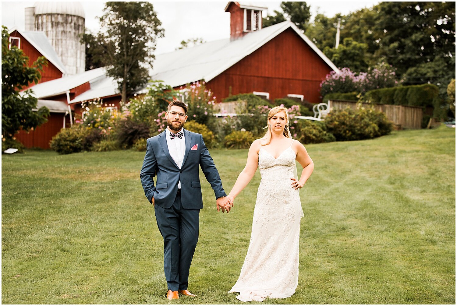 Farm-Weddings-Horse-Barn-Upstate-NY-Wedding-Photographer-Apollo-Fields-238.jpg