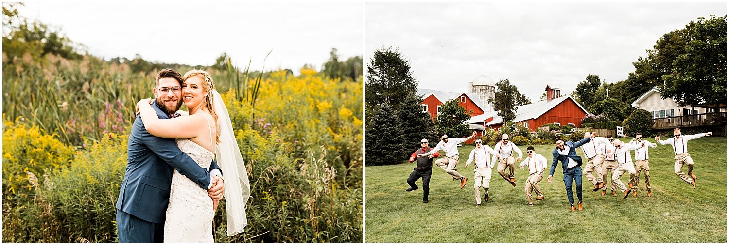 Farm-Weddings-Horse-Barn-Upstate-NY-Wedding-Photographer-Apollo-Fields-243.jpg