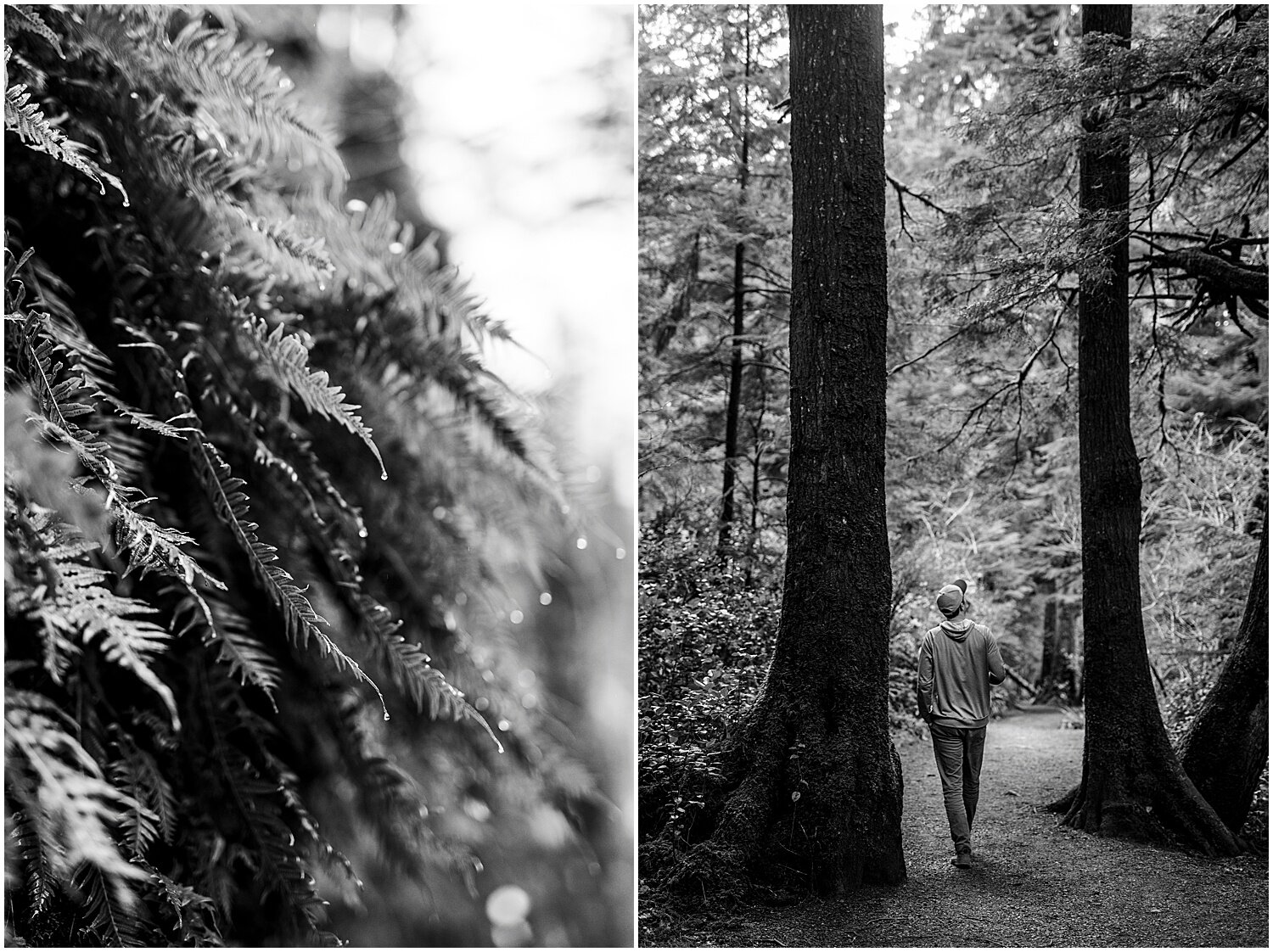 Portland-Oregon-Photographer-Cannon-Beach-Elopement-Mt-Hood-Wedding-11.jpg