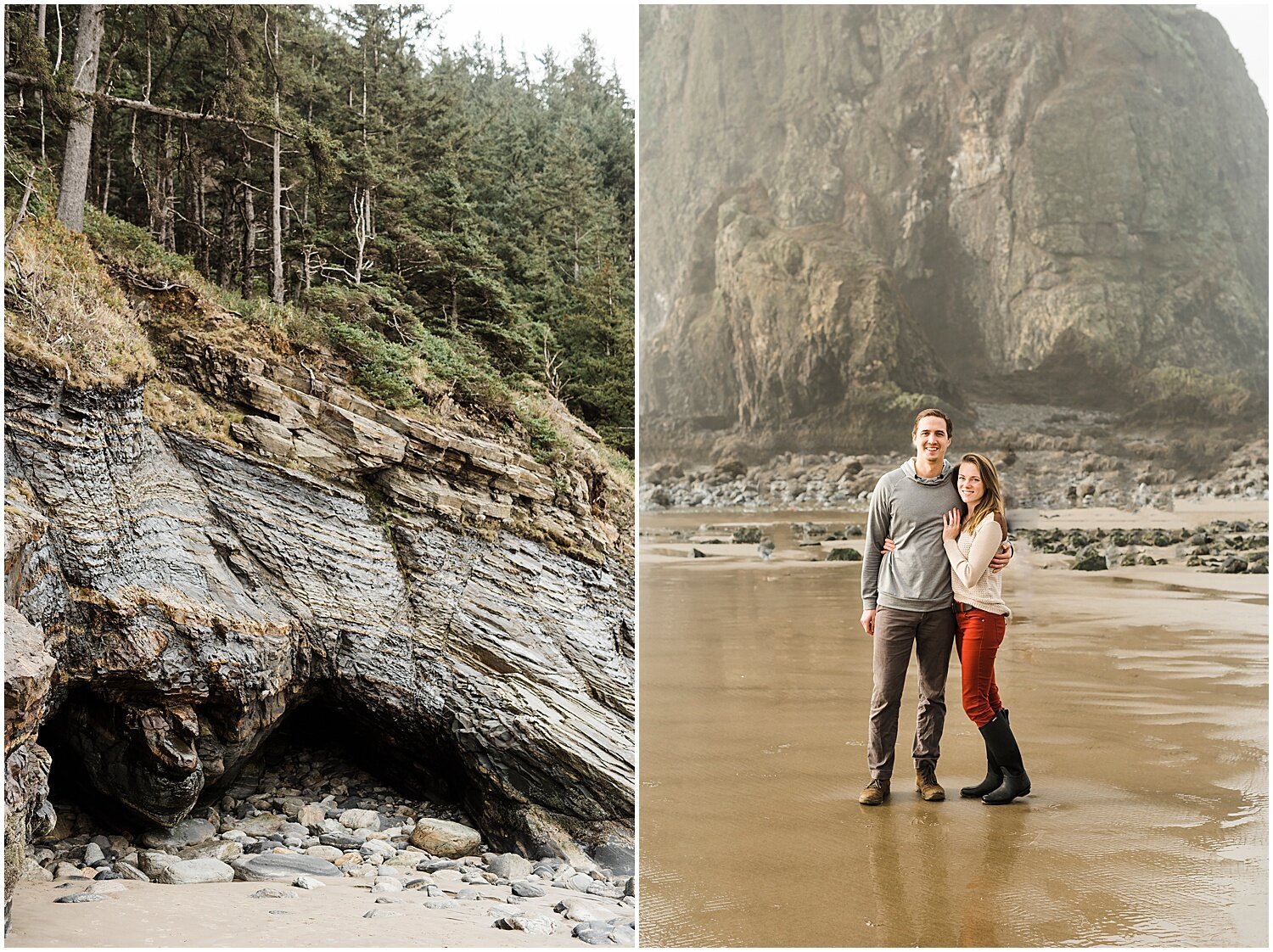 Portland-Oregon-Photographer-Cannon-Beach-Elopement-Mt-Hood-Wedding-22.jpg