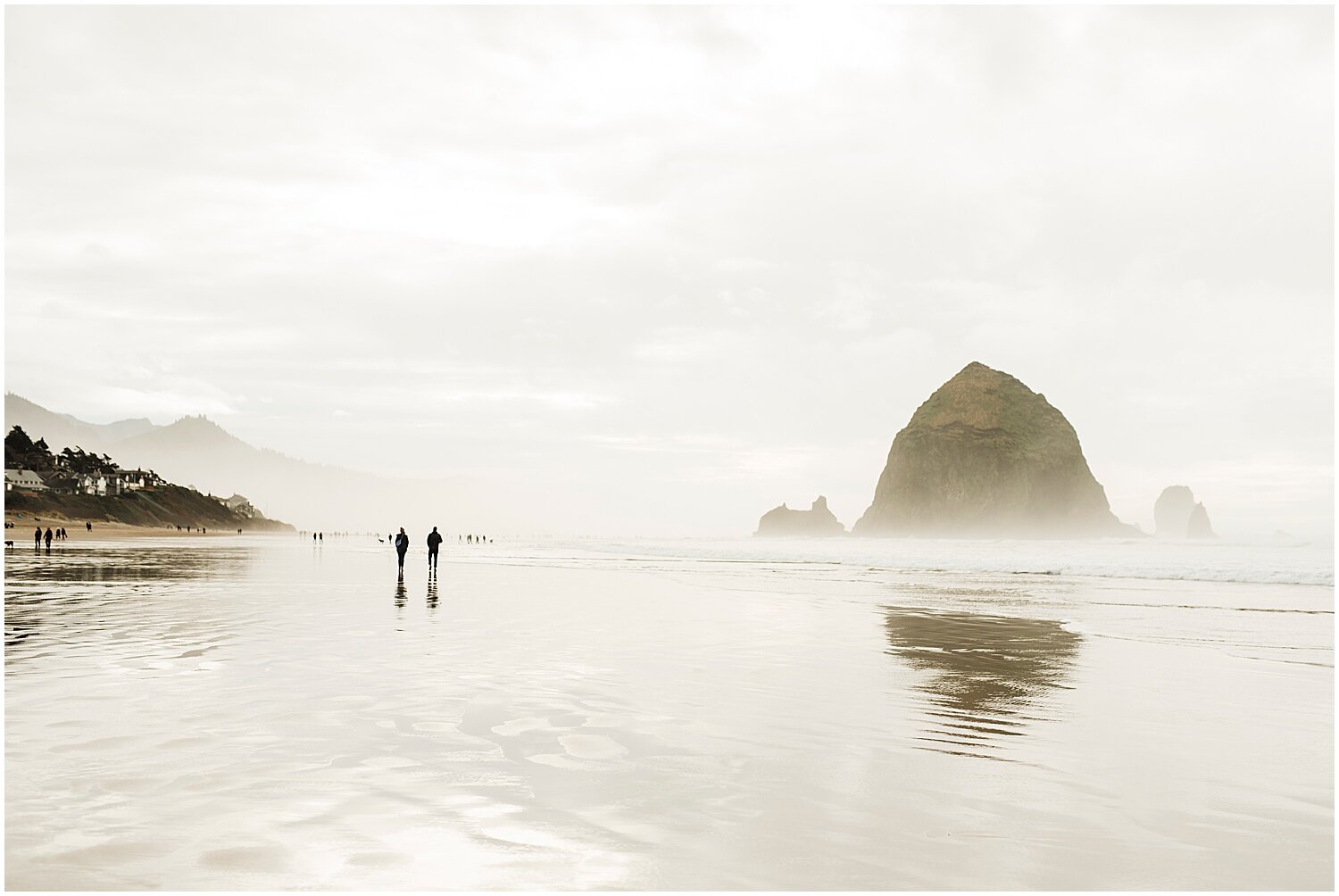 Portland-Oregon-Photographer-Cannon-Beach-Elopement-Mt-Hood-Wedding-41.jpg
