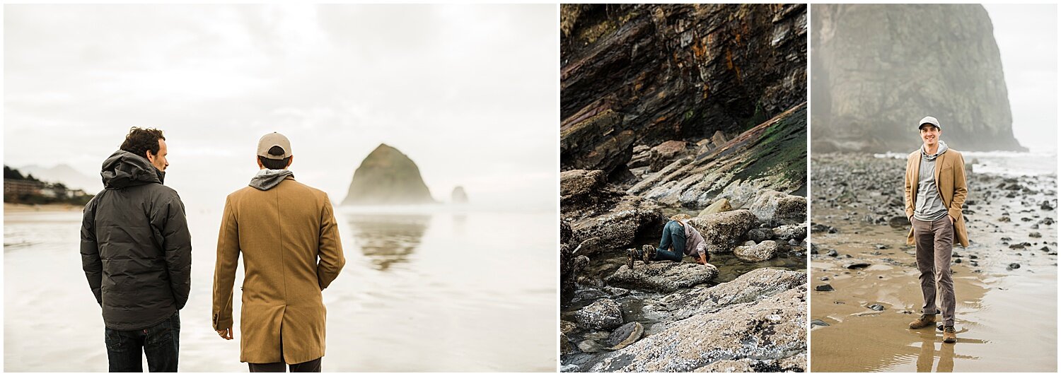 Portland-Oregon-Photographer-Cannon-Beach-Elopement-Mt-Hood-Wedding-43.jpg