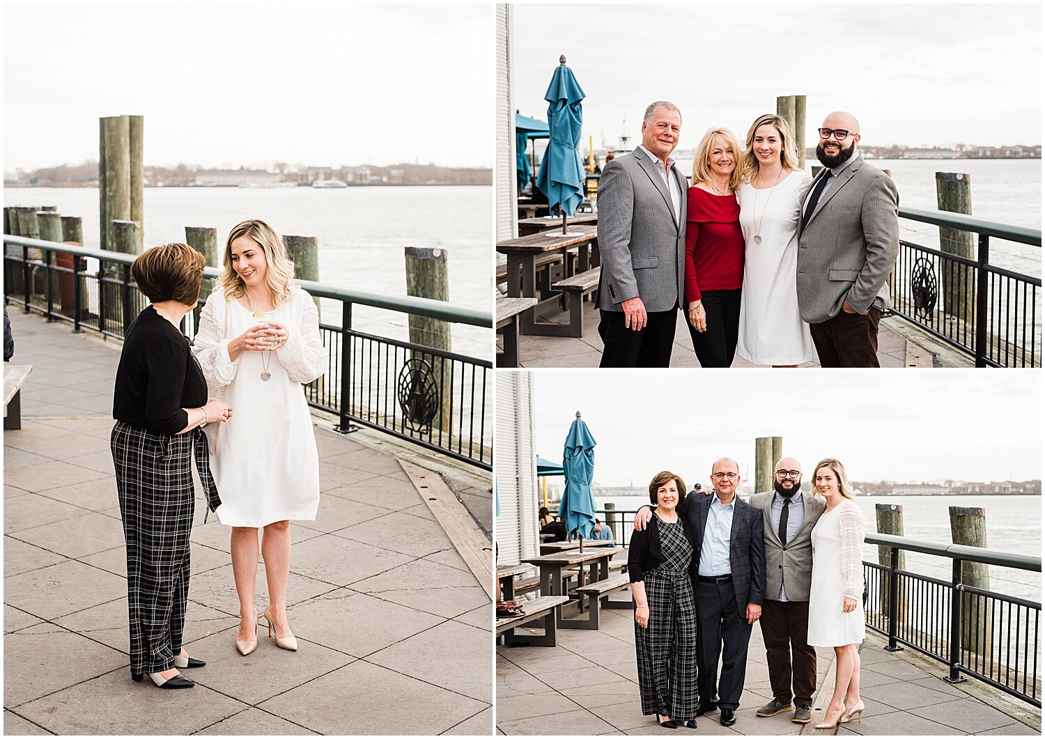 The-Oyster-House-NYC-Battery-Park-Engagement-Apollo-Fields-04.jpg