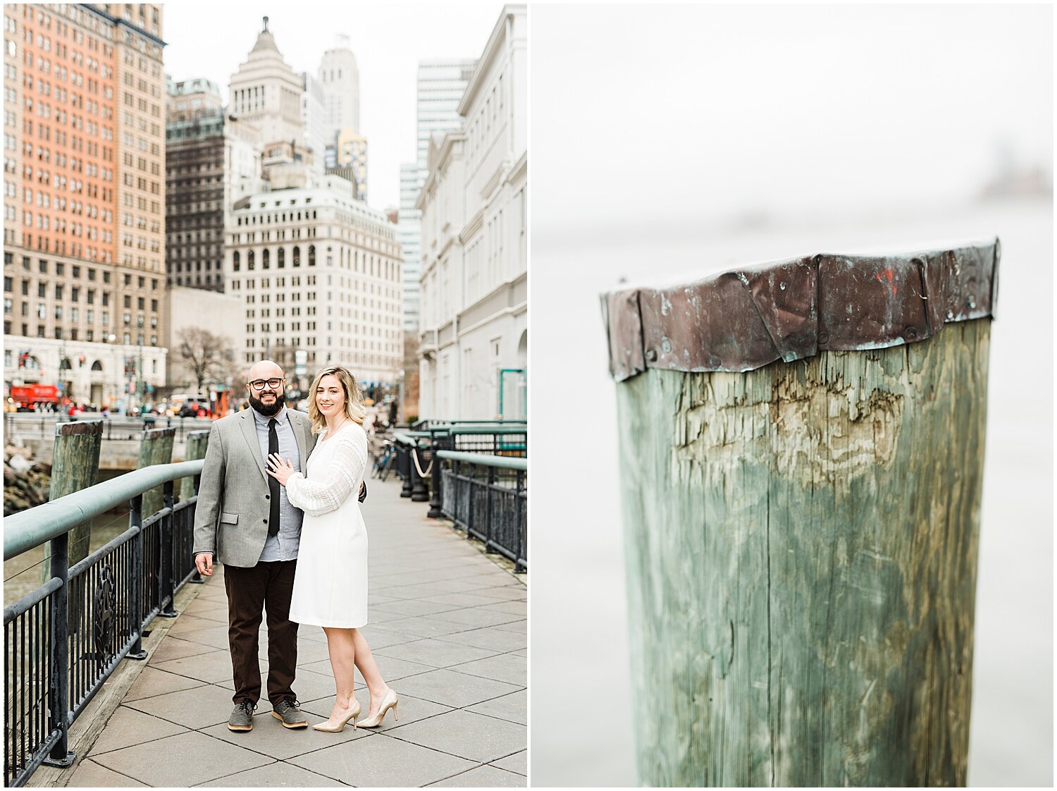 The-Oyster-House-NYC-Battery-Park-Engagement-Apollo-Fields-07.jpg