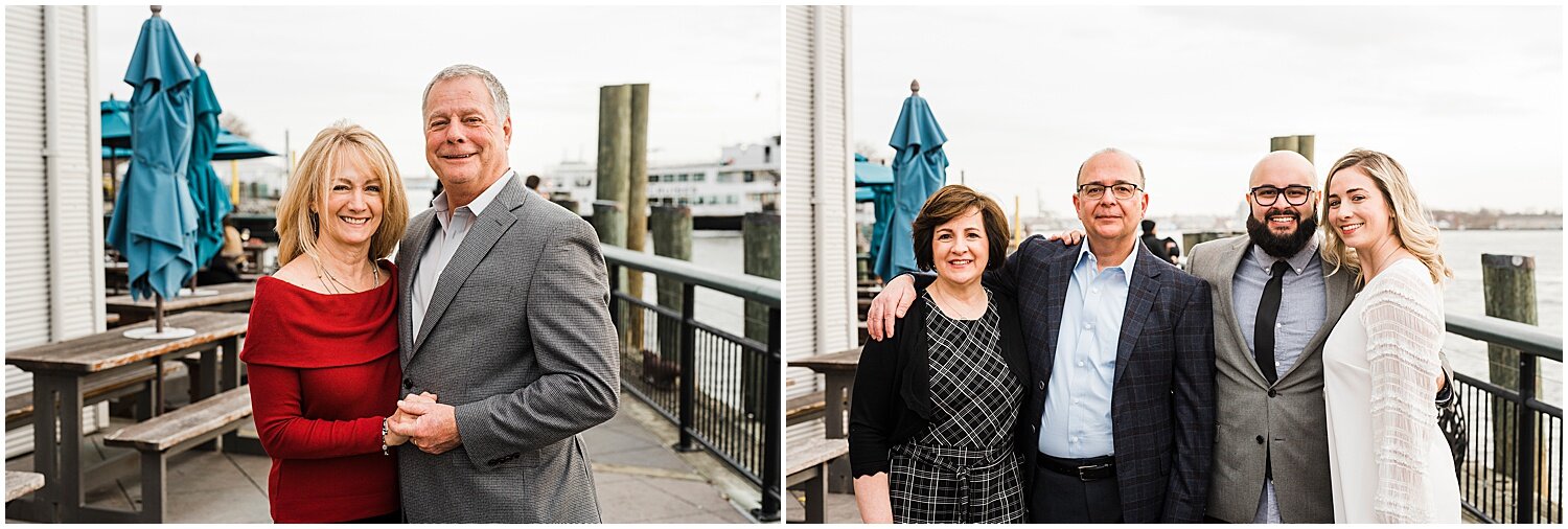 The-Oyster-House-NYC-Battery-Park-Engagement-Apollo-Fields-11.jpg