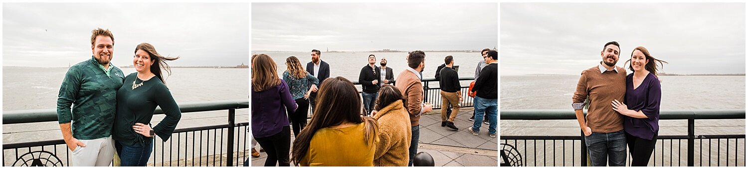 The-Oyster-House-NYC-Battery-Park-Engagement-Apollo-Fields-13.jpg
