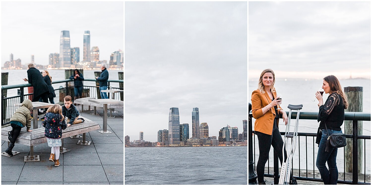 The-Oyster-House-NYC-Battery-Park-Engagement-Apollo-Fields-15.jpg