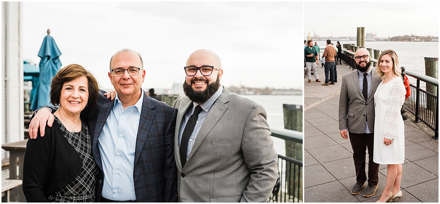 The-Oyster-House-NYC-Battery-Park-Engagement-Apollo-Fields-19.jpg