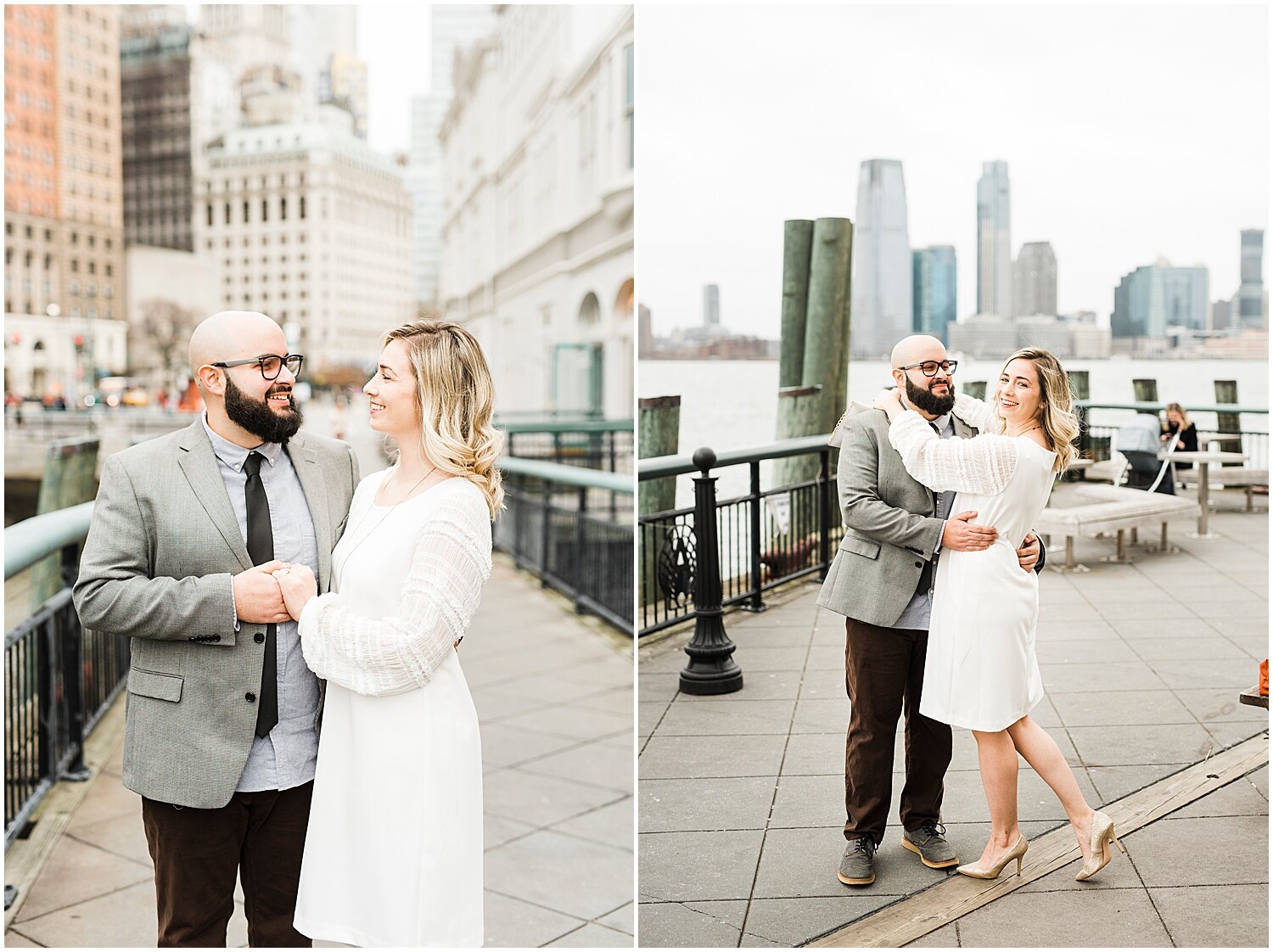 The-Oyster-House-NYC-Battery-Park-Engagement-Apollo-Fields-30.jpg