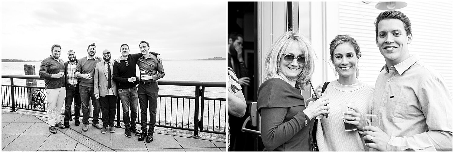 The-Oyster-House-NYC-Battery-Park-Engagement-Apollo-Fields-33.jpg
