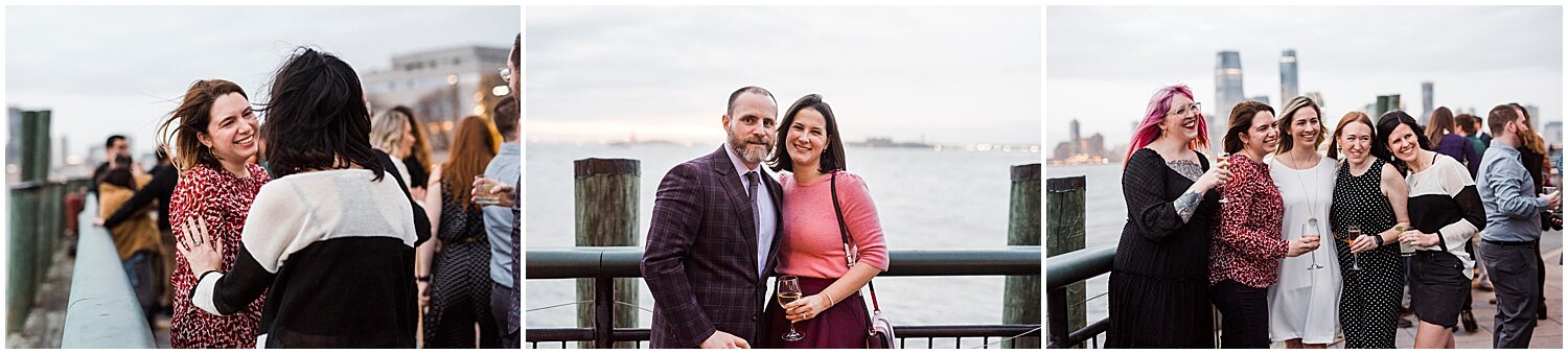 The-Oyster-House-NYC-Battery-Park-Engagement-Apollo-Fields-34.jpg