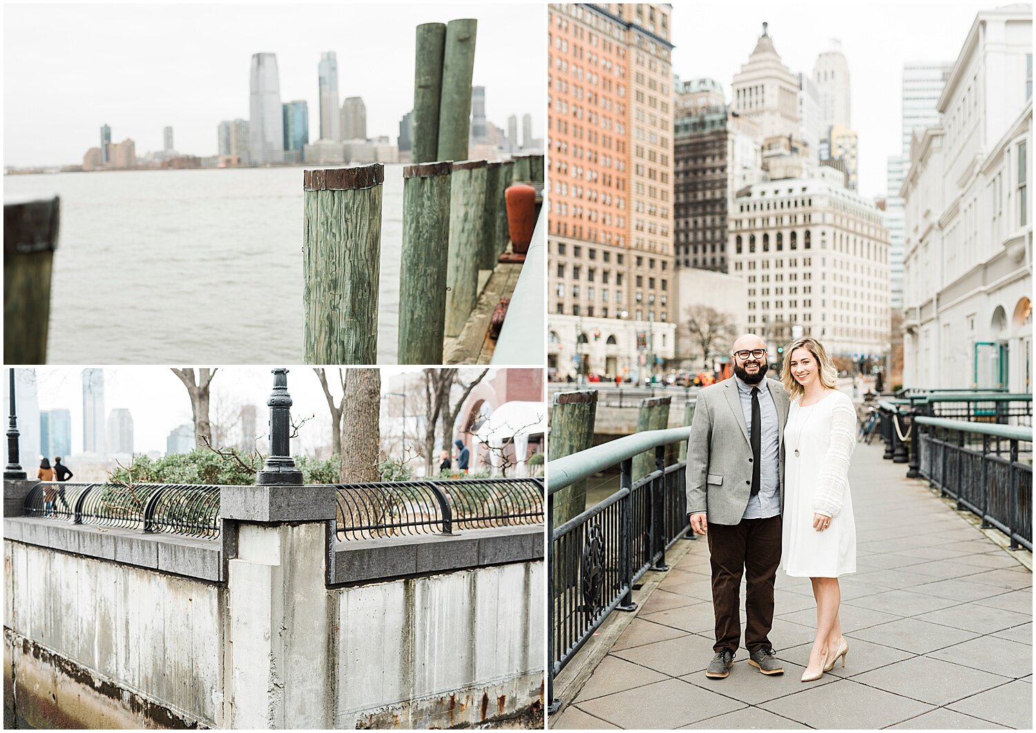 The-Oyster-House-NYC-Battery-Park-Engagement-Apollo-Fields-35.jpg