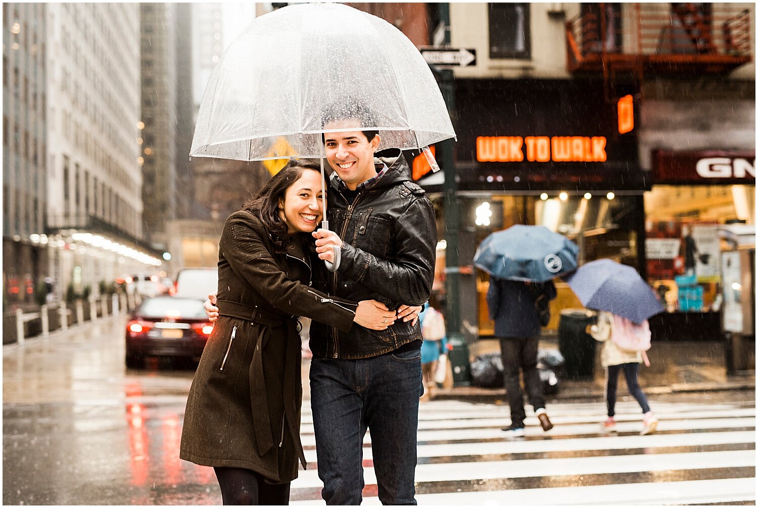 Rainy-NYC-Elopement-Photography-Apollo-Fields-Grand-Central-Station-12.jpg