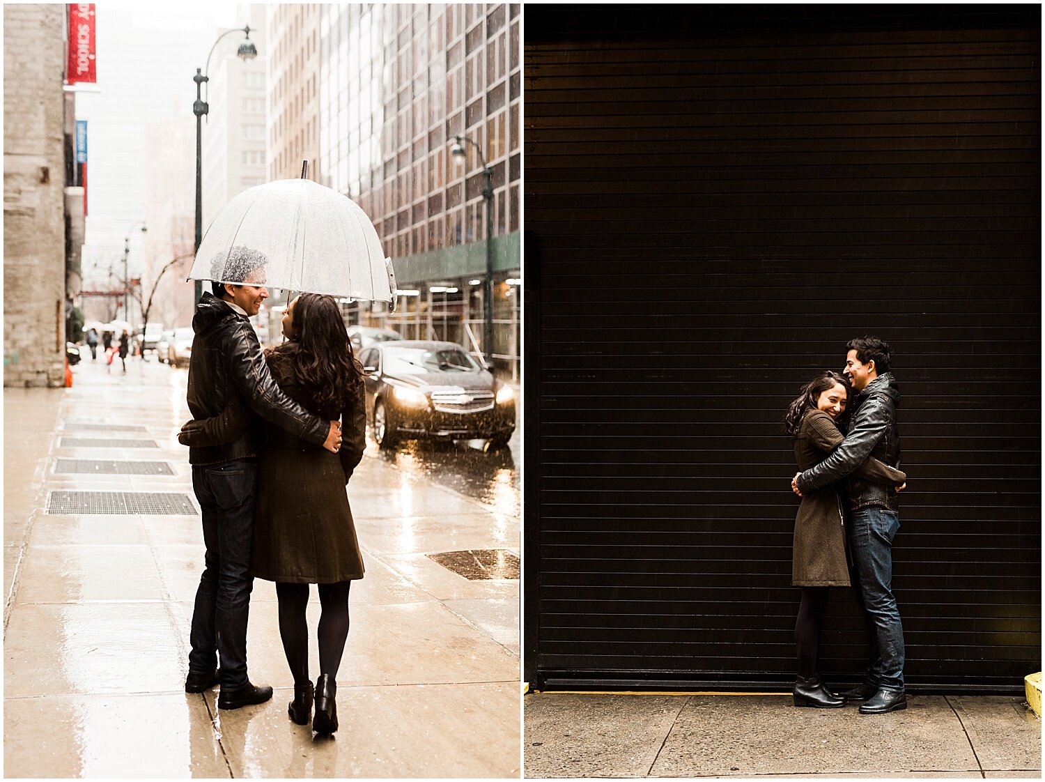 Rainy-NYC-Elopement-Photography-Apollo-Fields-Grand-Central-Station-14.jpg