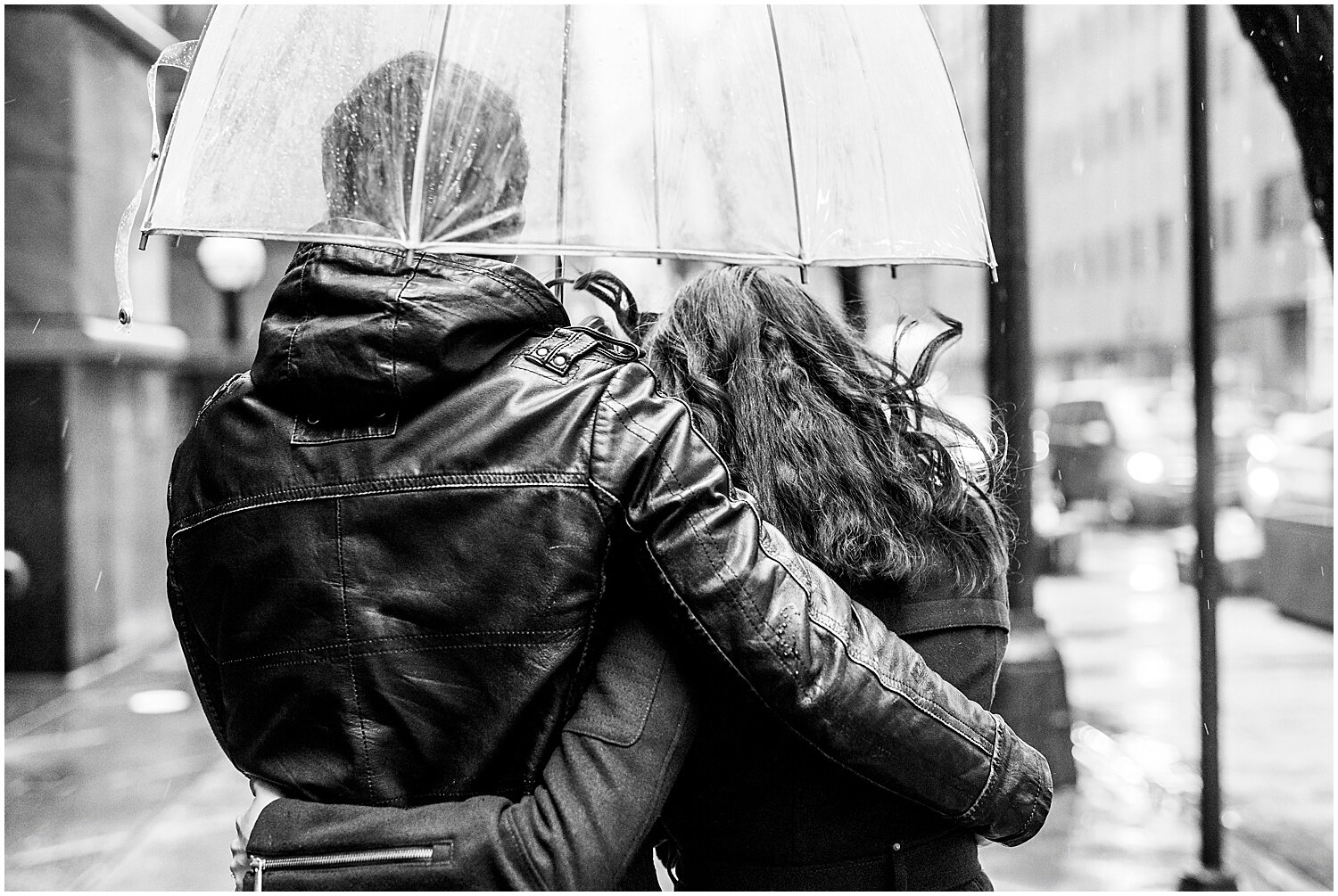 Rainy-NYC-Elopement-Photography-Apollo-Fields-Grand-Central-Station-18.jpg