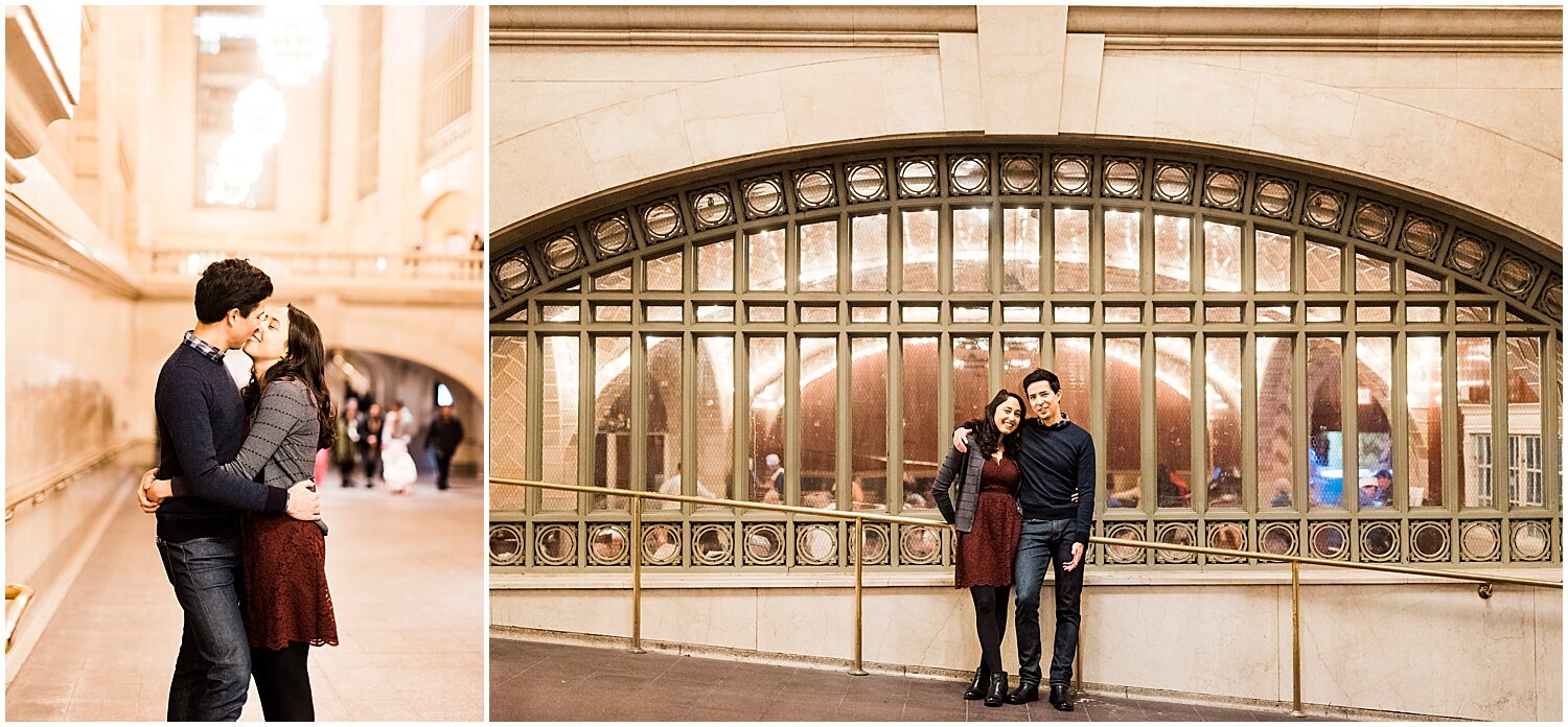 Rainy-NYC-Elopement-Photography-Apollo-Fields-Grand-Central-Station-21.jpg