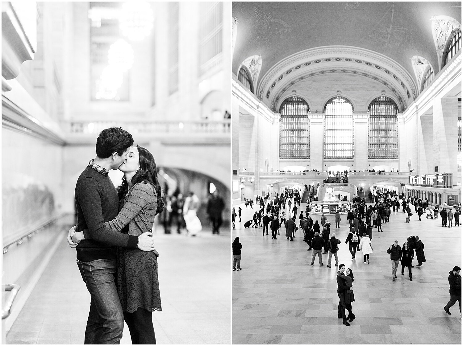 Rainy-NYC-Elopement-Photography-Apollo-Fields-Grand-Central-Station-22.jpg